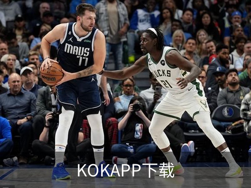 了解KOKAPP下载